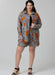 Patron McCall's - Chemise, Pantalon, Short Patron McCall's 