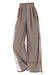 Patron McCall's - Chemise, Pantalon, Short Patron McCall's 