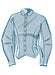 Patron McCall's - Chemise Patron McCall's 