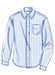 Patron McCall's - Chemise Patron McCall's 