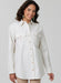 Patron McCall's - Chemise Patron McCall's 