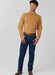 Patron McCall's - Chemise Patron McCall's 