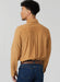 Patron McCall's - Chemise Patron McCall's 