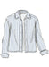 Patron McCall's - Chemise Patron McCall's 