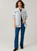 Patron McCall's - Chemise Patron McCall's 