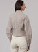 Patron McCall's - Chemise Patron McCall's 