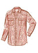 Patron McCall's - Chemise Patron McCall's 