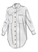 Patron McCall's - Chemise Patron McCall's 