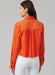 Patron McCall's - Chemise Patron McCall's 