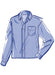 Patron McCall's - Chemise Patron McCall's 