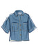 Patron McCall's - Chemise Patron McCall's 