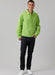 Patron McCall's - Chemise Patron McCall's 