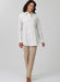 Patron McCall's - Chemise Patron McCall's 