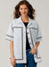 Patron McCall's - Chemise Patron McCall's 