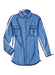 Patron McCall's - Chemise Patron McCall's 