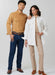 Patron McCall's - Chemise Patron McCall's 