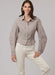 Patron McCall's - Chemise Patron McCall's 