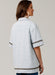 Patron McCall's - Chemise Patron McCall's 