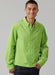 Patron McCall's - Chemise Patron McCall's 