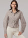 Patron McCall's - Chemise Patron McCall's 