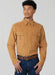 Patron McCall's - Chemise Patron McCall's 