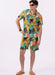 Patron McCall's - Chemise, Short Patron McCall's 