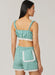 Patron McCall's - Chemise, Short Patron McCall's 