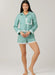 Patron McCall's - Chemise, Short Patron McCall's 