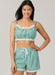 Patron McCall's - Chemise, Short Patron McCall's 