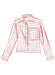 Patron McCall's - Chemise, Short Patron McCall's 