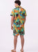 Patron McCall's - Chemise, Short Patron McCall's 