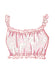 Patron McCall's - Chemise, Short Patron McCall's 