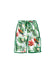 Patron McCall's - Chemise, Short Patron McCall's 