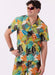 Patron McCall's - Chemise, Short Patron McCall's 