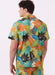 Patron McCall's - Chemise, Short Patron McCall's 