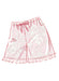 Patron McCall's - Chemise, Short Patron McCall's 