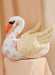 Patron McCall's - Collier, Coussin, Haut Patron McCall's 