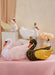 Patron McCall's - Collier, Coussin, Haut Patron McCall's 