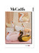 Patron McCall's - Collier, Coussin, Haut Patron McCall's 