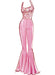 Patron McCall's - Combinaison, Corsage Patron McCall's 