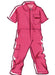 Patron McCall's - Combinaison Patron McCall's 
