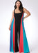 Patron McCall's - Combinaison, Robe Patron McCall's 