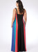Patron McCall's - Combinaison, Robe Patron McCall's 