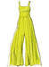Patron McCall's - Combinaison, Robe Patron McCall's 
