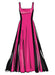 Patron McCall's - Combinaison, Robe Patron McCall's 