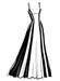 Patron McCall's - Combinaison, Robe, Soutien Patron McCall's 