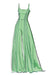 Patron McCall's - Combinaison, Robe, Soutien Patron McCall's 
