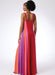 Patron McCall's - Combinaison, Robe, Soutien Patron McCall's 