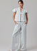 Patron McCall's - Corsage, Haut, Pantalon, Short Patron McCall's 