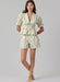 Patron McCall's - Corsage, Haut, Pantalon, Short Patron McCall's 
